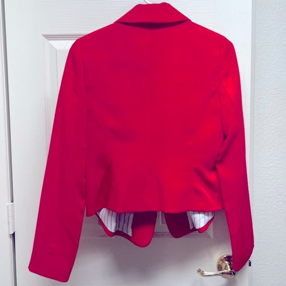 Bebe - Picture 5 of 11